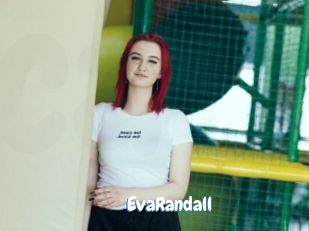 EvaRandall