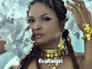 EvaRangel