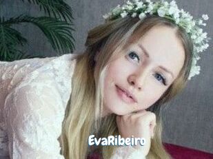 EvaRibeiro Coquine Avenue