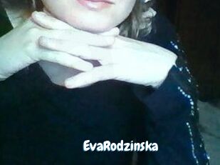 EvaRodzinska