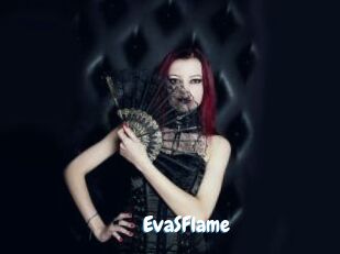 EvaSFlame