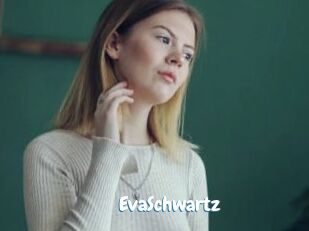 EvaSchwartz