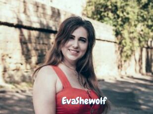EvaShewolf