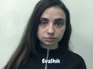 EvaShik