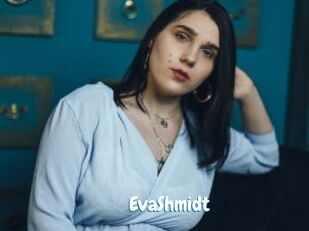 EvaShmidt