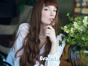 EvaShul