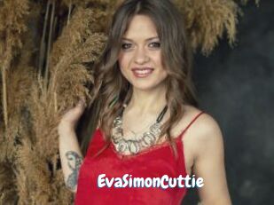 EvaSimonCuttie