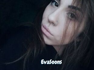 EvaSoons
