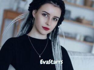 EvaStarrs