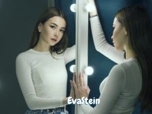 EvaStein