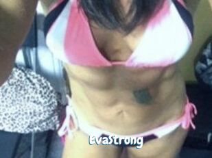 EvaStrong
