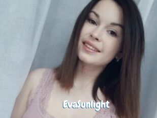 EvaSunlight