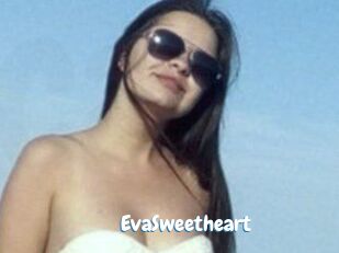 EvaSweetheart