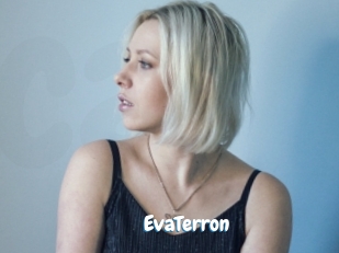 EvaTerron Coquine Avenue