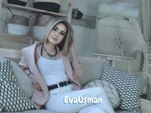 EvaUsman