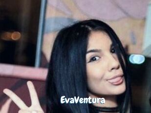 EvaVentura