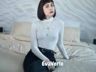EvaVerle