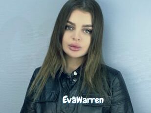 EvaWarren