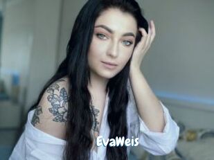 EvaWeis