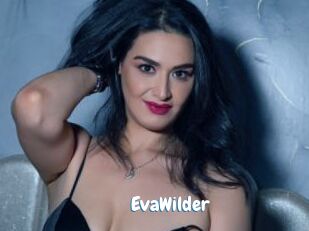 EvaWilder