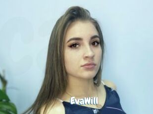 EvaWill