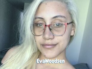 EvaWoodsen