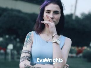 EvaWrights