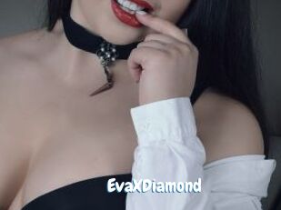 EvaXDiamond