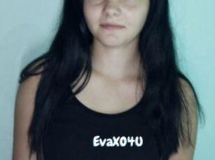 EvaXO4U