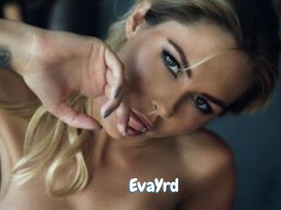 EvaYrd