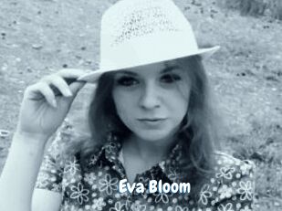 Eva_Bloom