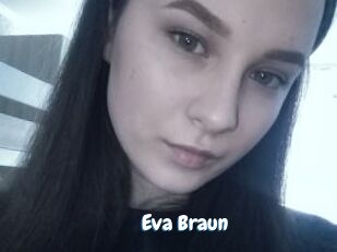 Eva_Braun