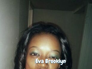 Eva_Brooklyn