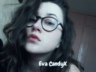 Eva_CandyX