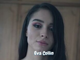 Eva_Collin