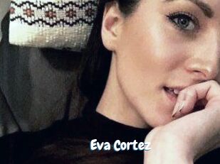 Eva_Cortez