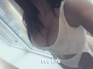 Eva_Elfe