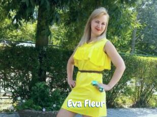 Eva_Fleur
