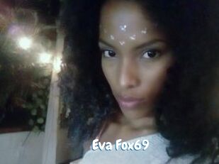 Eva_Fox69