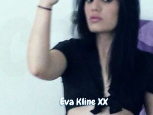 Eva_Kline_XX