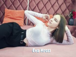 Eva_Kross