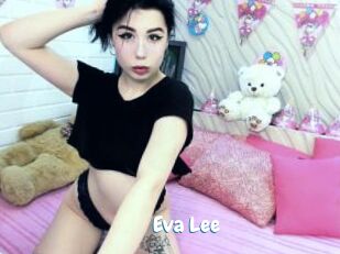 Eva_Lee