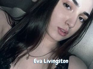 Eva_Livingston