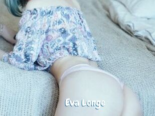 Eva_Longe