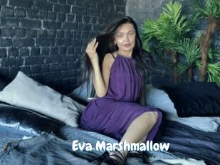 Eva_Marshmallow