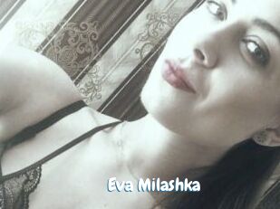 Eva_Milashka