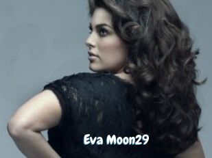 Eva_Moon29