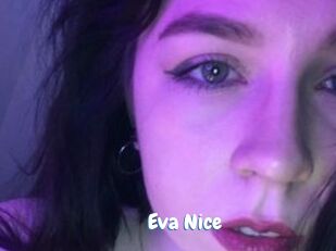 Eva_Nice