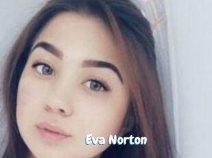 Eva_Norton