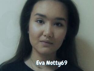 Eva_Notty69